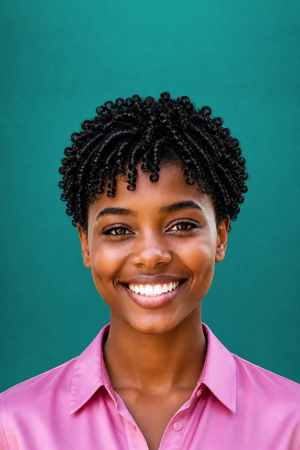 Finger Coils, a Kayla preview made with AI