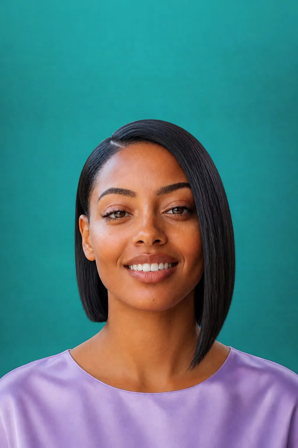 Asymmetrical Lob, a Kayla preview made with AI
