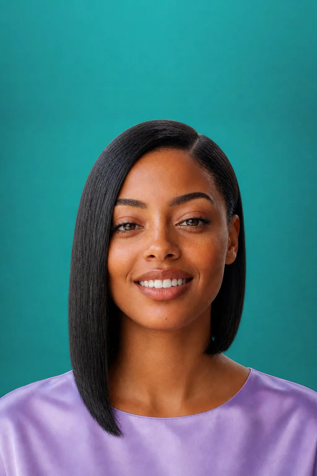Asymmetrical Lob 2, a Kayla preview made with AI